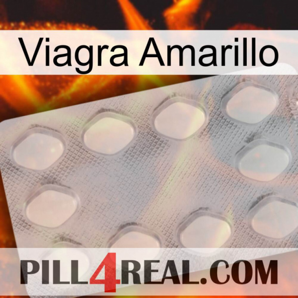 Viagra Yellow 16.jpg